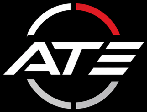 Advanced Transport Engineering logo